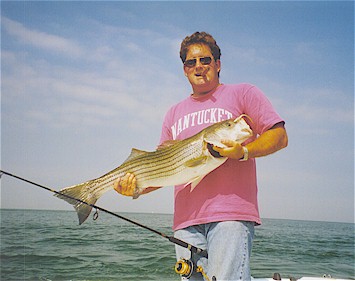austinbass.jpg (28869 bytes)